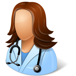 Dr. Özge AKGÜNEŞ
